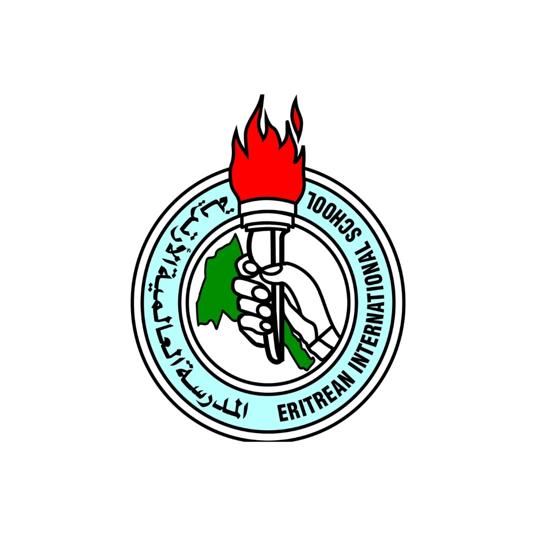 imgi_17_Untitled-design-1