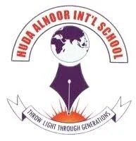 imgi_6_WhatsApp-Image-2025-01-26-at-3.44.23-PM-e1738318939155