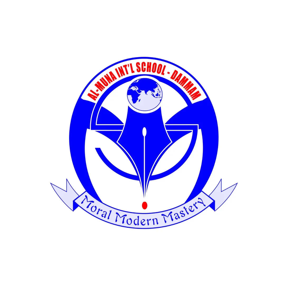 imgi_80_Untitled-design